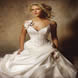 spot